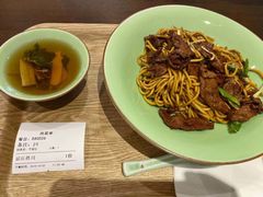 -奎元馆(星光城店)