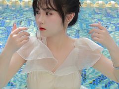 -星悦荟健身游泳(珠江新城店)