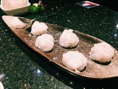 -捞王锅物料理(凯旋路店)