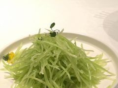 -106餐厅北京菜.烤鸭(百子湾店)