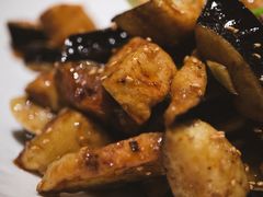 -梅飞酒家(名辉豪庭店)