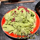 濮阳美食｜一家市井气息的烧鸡公🐔