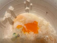 -肉肉大米(金虹桥店)