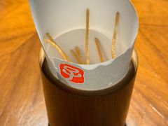 -子福慧(虹桥店)
