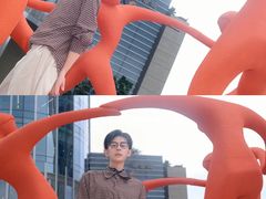 -深圳湾万象城(南山店)