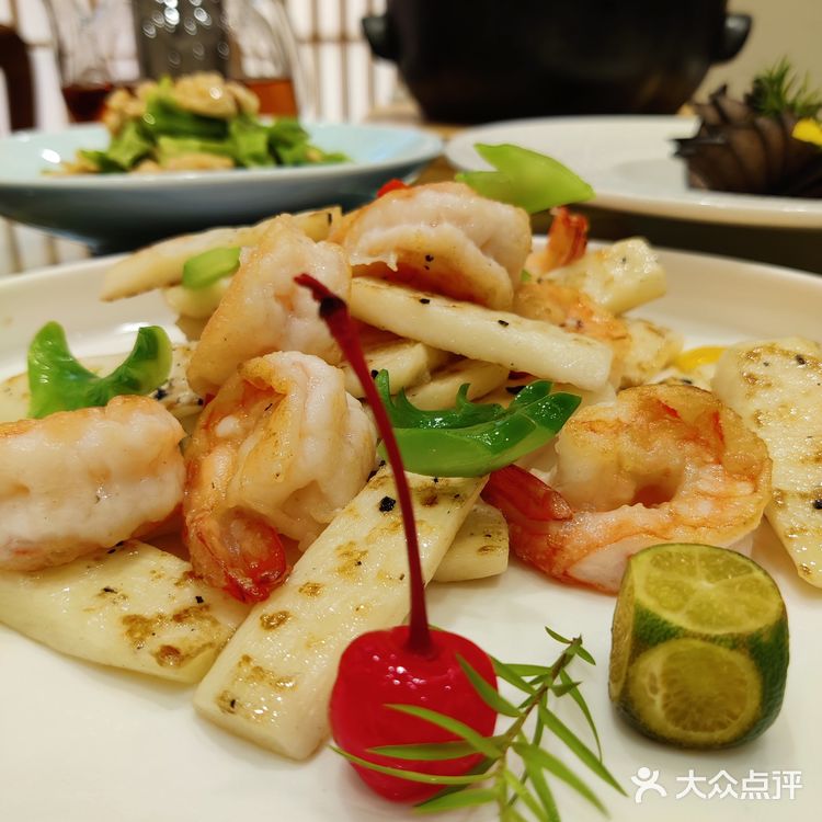 梧桐小院～清幽雅致的洞天福地～