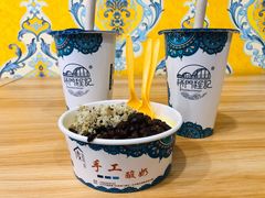 -桥门程记(兰州南关夜市店)