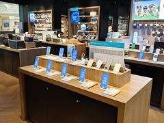 -顺电sundan(颐堤港店)