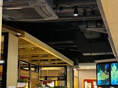 -吴满满油泼面(北方风味园店)