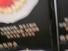 -海鲜e族(马王堆店)