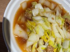 -溪林小馆(浦江城市生活广场店)