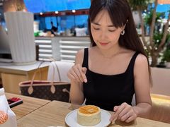 -StrasBake日式面包