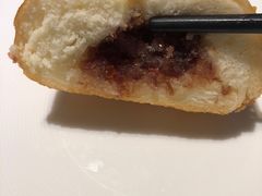 -翠府(翠湖北路店)