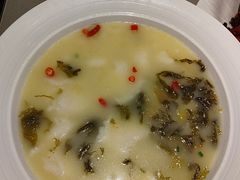 -春熙小馆(乘风庄店)