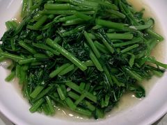 -金典银峰老鹅馆·昆山菜(亭林公园店)