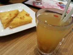 -大家乐(新都广场店)
