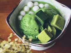 -糖潮糖水铺(省府店)