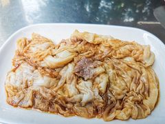 -源记肠粉(华贵路店)