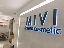 -MIVI·纹眉半永久野生眉