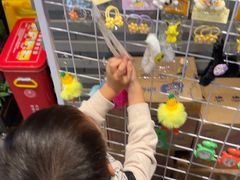 -渔傅·霞浦滩涂海鲜(建平店)