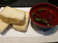 -天一料理(荔枝广场店)