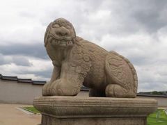-景福宫