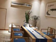 -璞禅足道(观音桥旗舰店)
