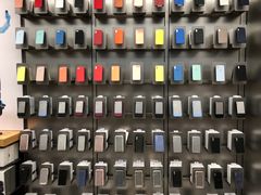 -Apple零售店(成都太古里店)