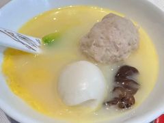 -蘇锦宴·淮扬菜烤鸭·小院(三元桥霄云路店)