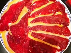 -小牛海记潮汕牛肉店(永定路店)