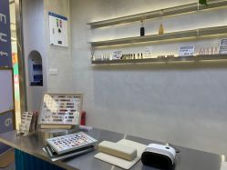 -MONICA BOX美甲美睫