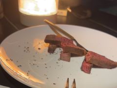 -C lounge(通州万达店)