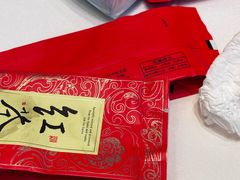 茶水-盆满钵满·国家非遗传承(云台店)