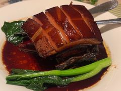 -桂满陇(虹桥天地店)