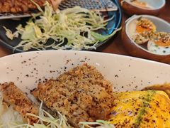 -万达广场(龙湖店)