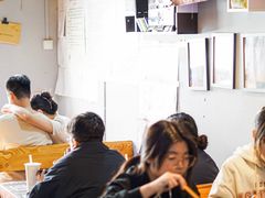 -蜗牛小馆醉乡民谣云南菜(惠新西里店)