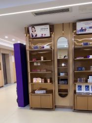 -南京康美美容医院·旗舰店