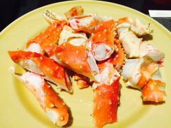 -杭州运河黄龙璀丽酒店-宴会厅