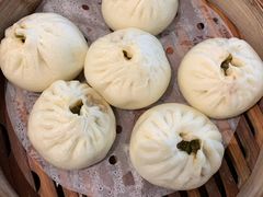 传统京味包子-四季小馆·地道北京小吃(广百店)