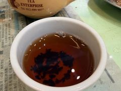 -榕槟茶楼