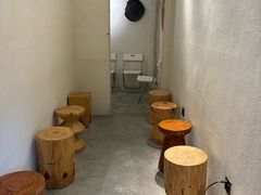 -半勺舒舒(太乙店)