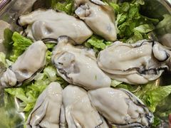 -丰尔粥食·粥底火锅·桑拿鸡(大良总店)