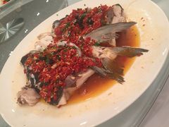 -海逸海鲜酒家(古北店)