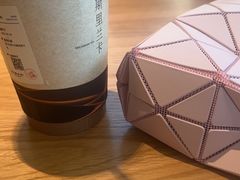 -阿嬷手作(成都万象城店)