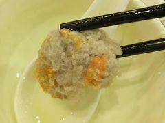 -陈记菜馆·非遗淮扬菜(东关街教场店)