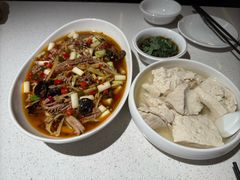 -蛙兔鸡自贡风味·特色江湖菜(广都店)