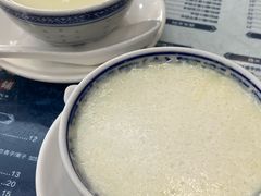 -仁信老铺(华盖路店)