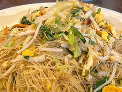 -福建美食城(老君堂店)