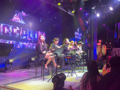 -ACE CLUB(大连民主广场店)