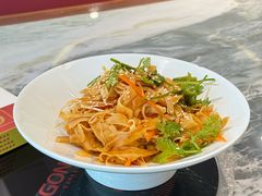 -广东大排档(国奥店)